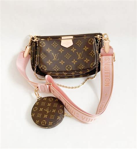 louis vuitton multi pochette uk|louis vuitton multi pochette yupoo.